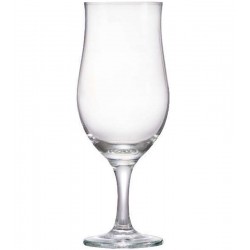 Taça 330ml Avulsa Cerveja Berlin